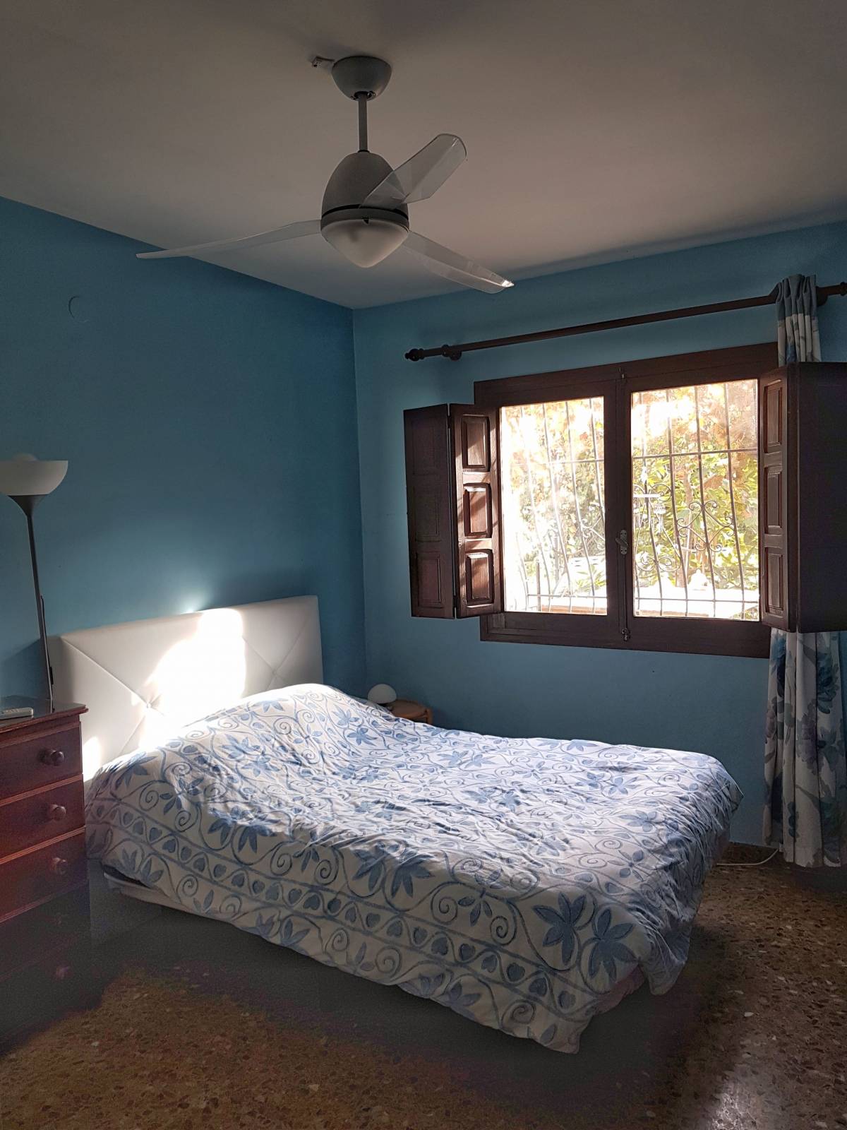 cuarto 3 - Comprar casa alfaz del pi cuarto 3 - Comprar casa alfaz del pi