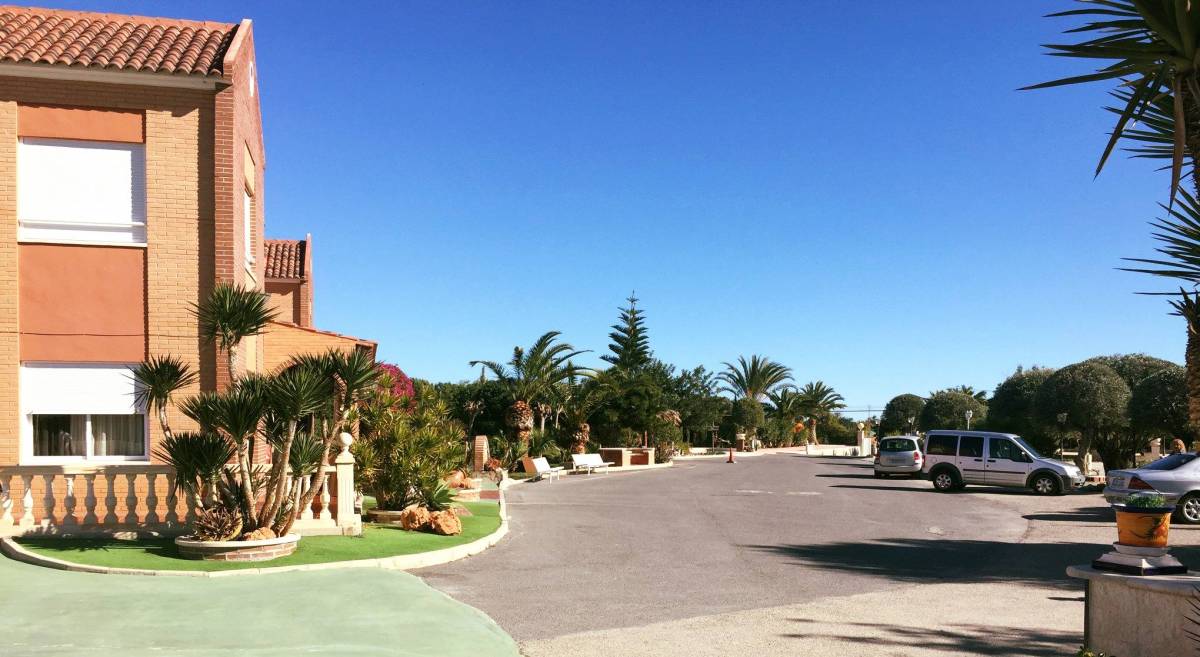 Compraventa Vivienda Rural Alicante Compraventa Vivienda Rural Alicante