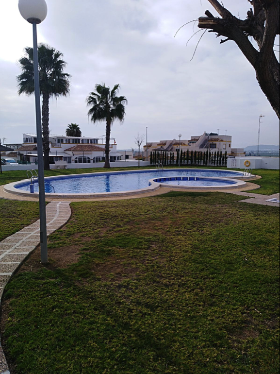 Compraventa Duplex Costa Blanca Compraventa Duplex Costa Blanca