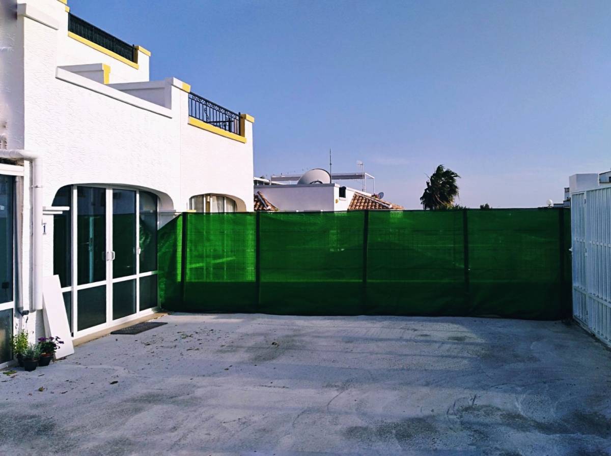 Compraventa Guardamar duplex Terraza Compraventa Guardamar duplex Terraza