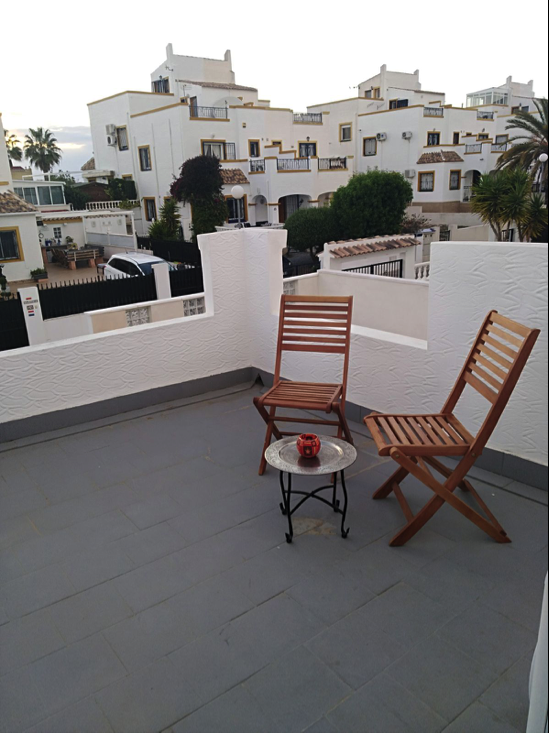 Compraventa Duplex San Fulgencio Vega Baja del Segura Compraventa Duplex San Fulgencio Vega Baja del Segura