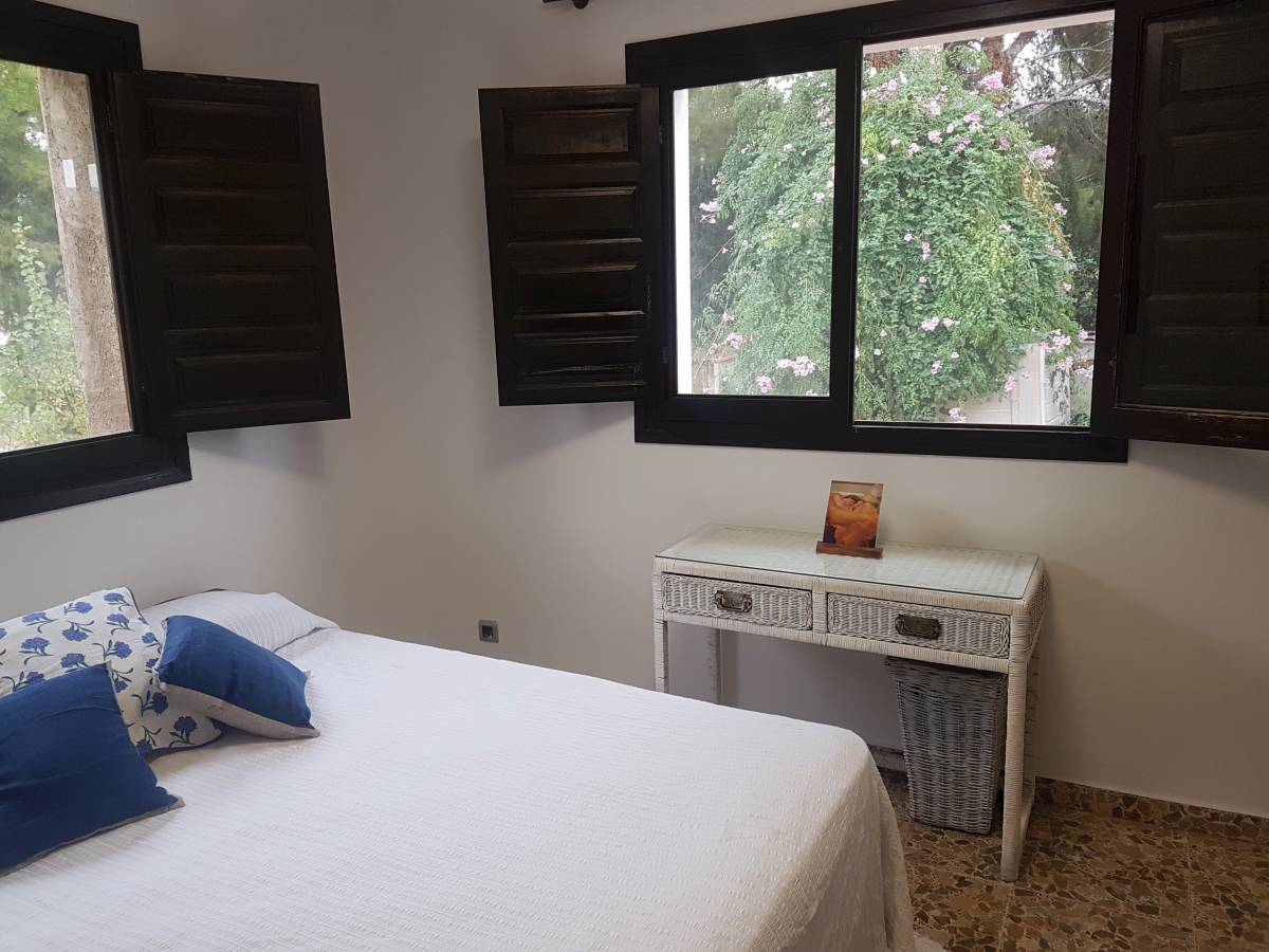 cuarto - comprar finca alfaz del pi cuarto - comprar finca alfaz del pi