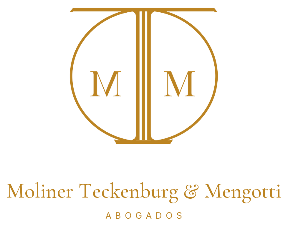 MTM Abogados