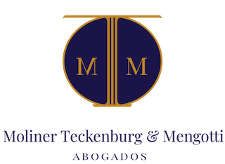 Logo Despacho MTM Abogados Alicante