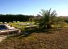 Jardin Compraventa Chalet Valle del Sol Alicante